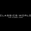 Classics World Erlecom BV
